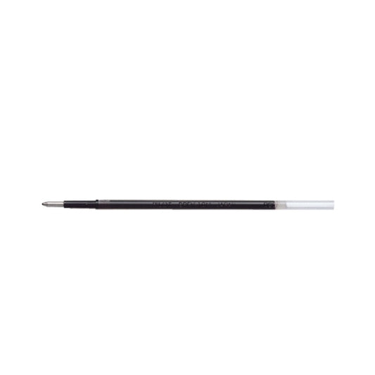 Tollbetét 0,7mm, Pilot Acroball, írásszín piros kép