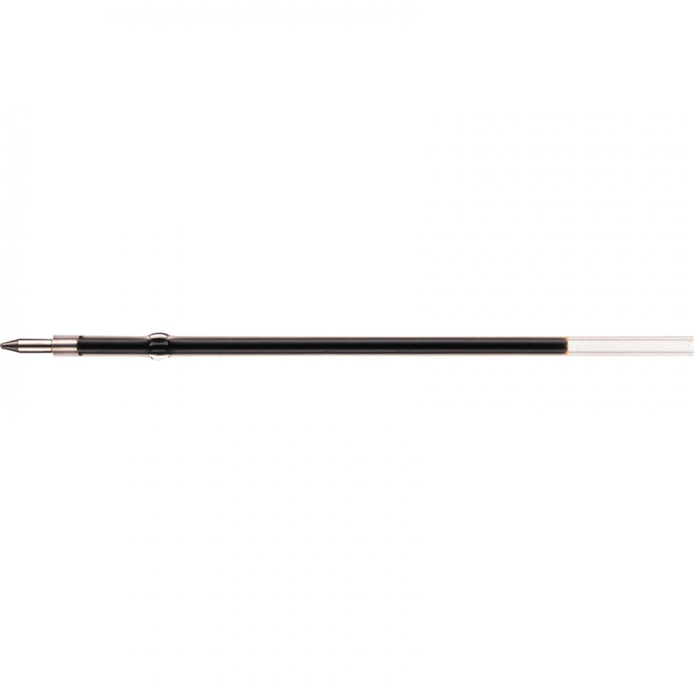 Tollbetét 0,7mm, K Zebra, írásszín kék kép