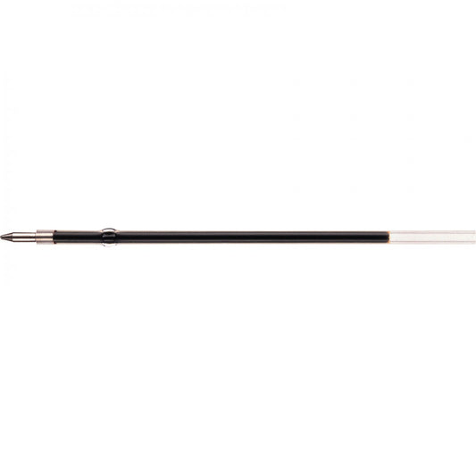 Tollbetét 0,7mm, K Zebra, írásszín kék kép