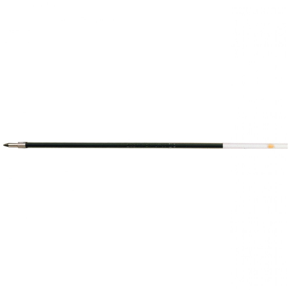 Tollbetét 0,5mm, SH Zebra, írásszín kék kép