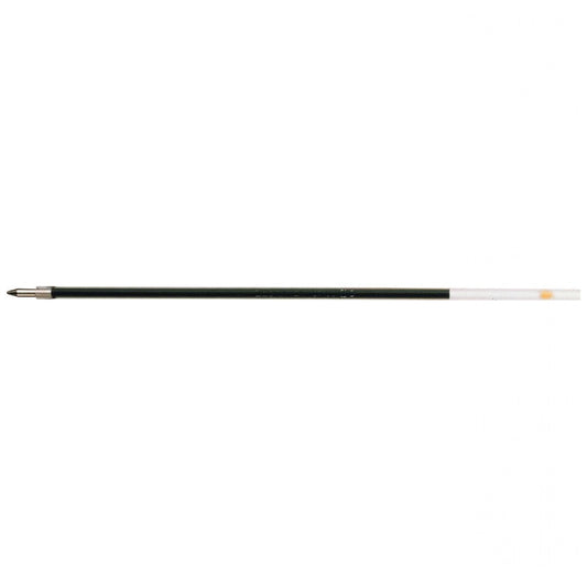 Tollbetét 0,5mm, SH Zebra, írásszín kék kép