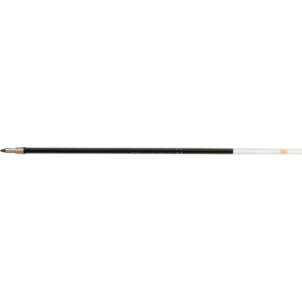 Tollbetét 0,5mm, SH Zebra, írásszín piros kép