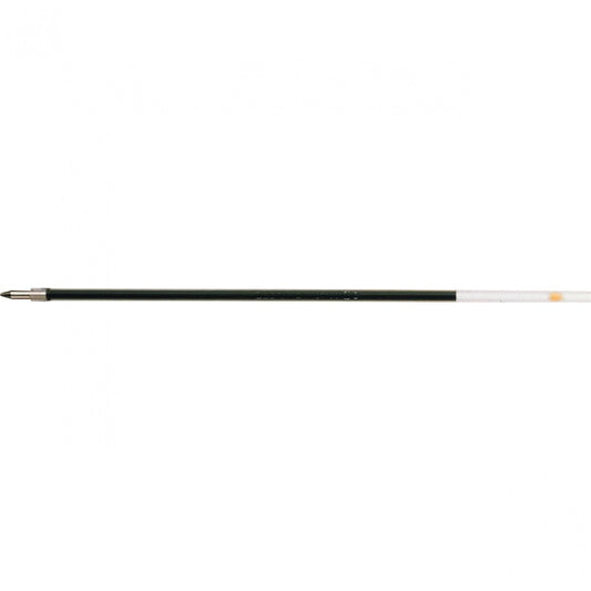 Tollbetét 0,5mm, SH Zebra, írásszín piros kép