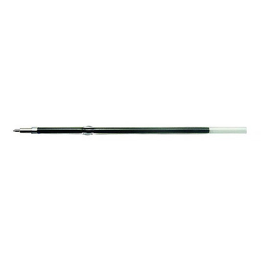 Tollbetét SPOKO EASY S0297 kék 0,5mm