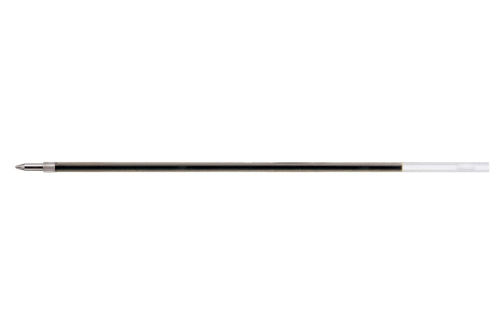 Tollbetét UNI SA-7N 0.7 mm fekete (SA-S)