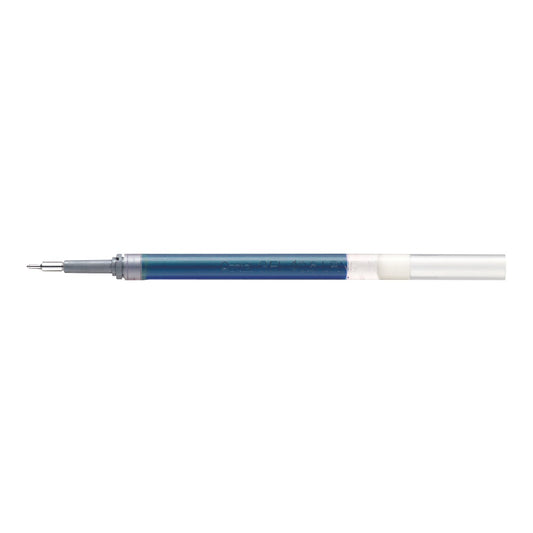 Tollbetét golyóátmérő 0,5 mm, Pentel EnerGel LRP5-CX, írásszín kék kép