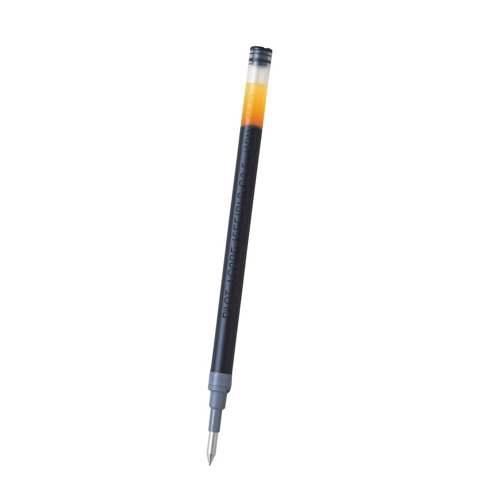 Tollbetét zselés 0,5mm, Pilot G-2 tollhoz, írásszín kék kép