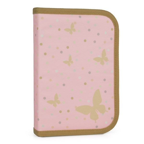 Tolltartó OXY GO Butterfly