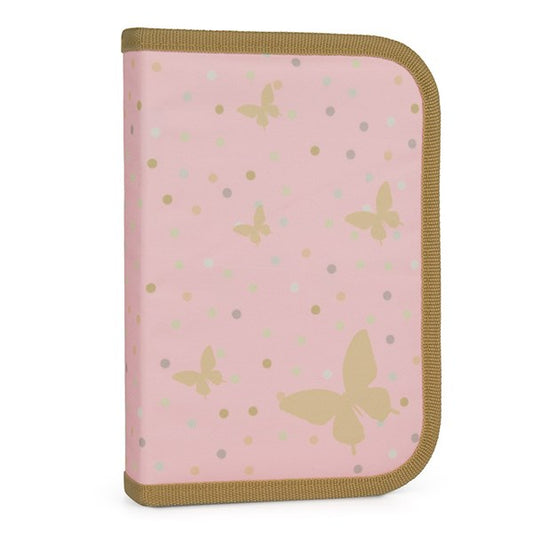 Tolltartó OXY GO Butterfly