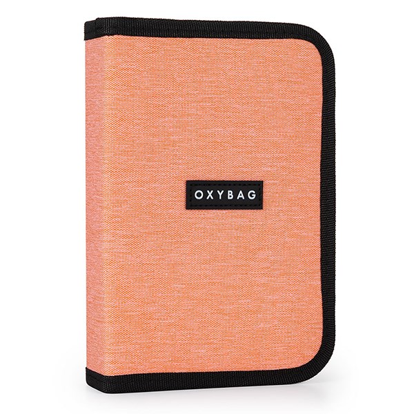 Tolltartó OXY Unicolor barack