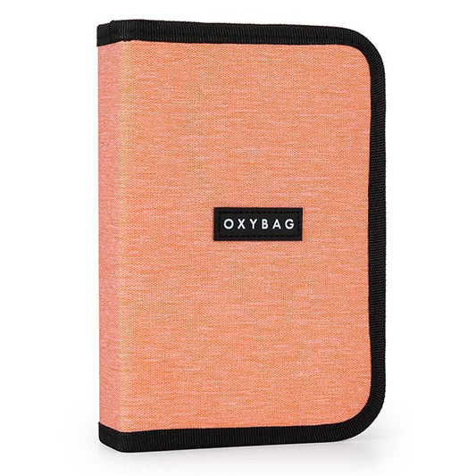 Tolltartó OXY Unicolor barack