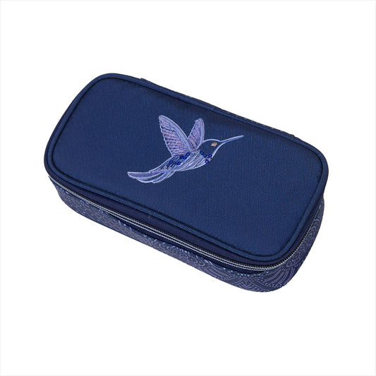 Tolltartó lányos Kolibri by Walker kép