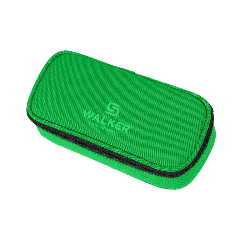 Tolltartó tinédzser Green by Walker kép