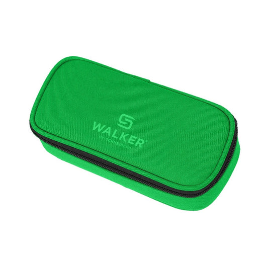 Tolltartó tinédzser Green by Walker kép