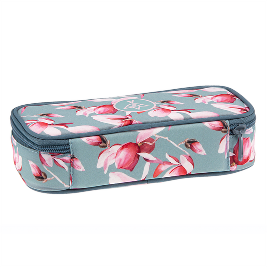 Tolltartó, tinédzser, lányos Ars Una ROSY MAGNOLIA (5252) 23 kép