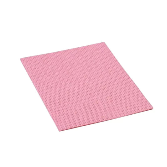 Törlőkendő univerzális 38 x 40 cm All Purpose Vileda piros_100555 kép