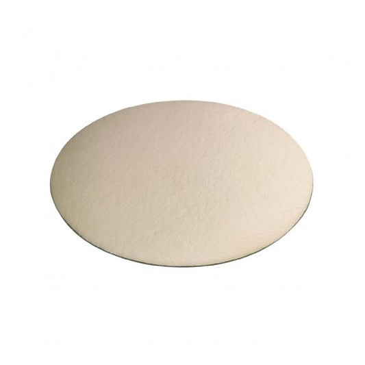 Tortaalátét kerek átmérő: 20 cm kép