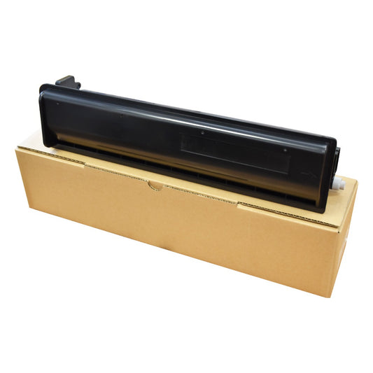 Toshiba T1640 toner ECO 10K kép