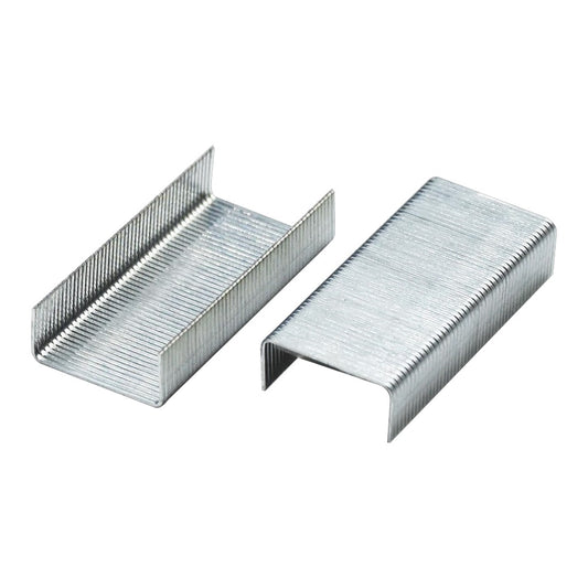 Tűzőkapocs 23/8 PC kép
