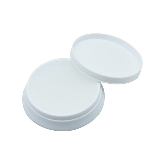 Ujjnedvesítő zselés 20g. Bluering® kép