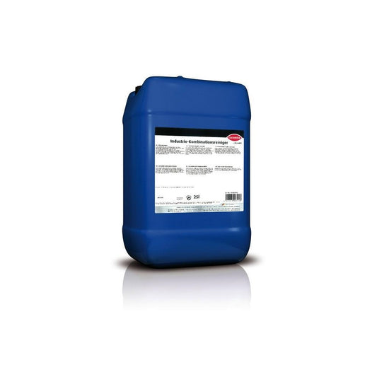 Univerzális padozattisztító lúgos 25 liter Industrie-kombinationsreiniger kép