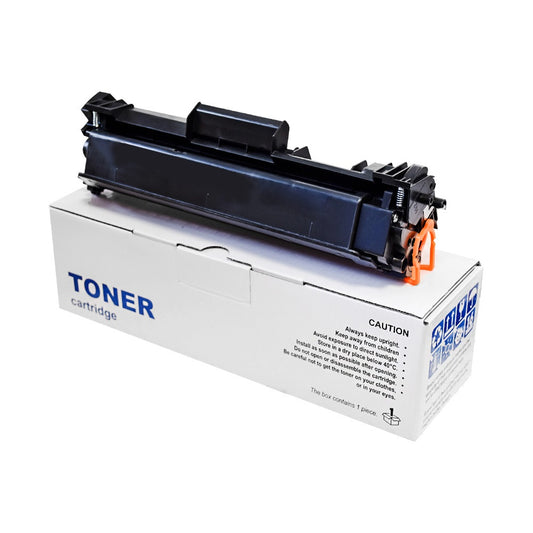 Utángyártott Hp CF232A/CRG051 drum unit ECO kép