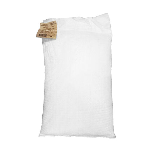 Útszóró só 10 kg kép