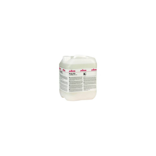 Wax eltávolító felületről 5 liter Wax Ex Kiehl kép