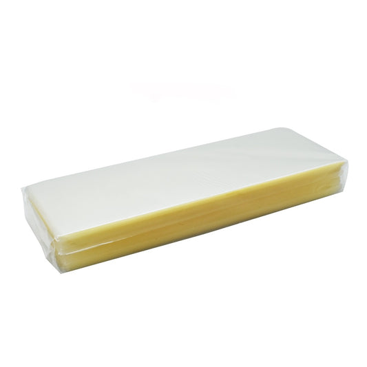 Vax papír viaszos 8x25 cm kép