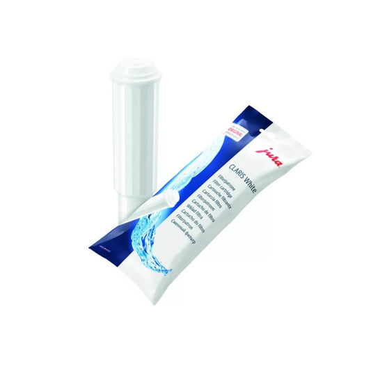 Vízlágyító szűrő Jura Claris White_602209 kép