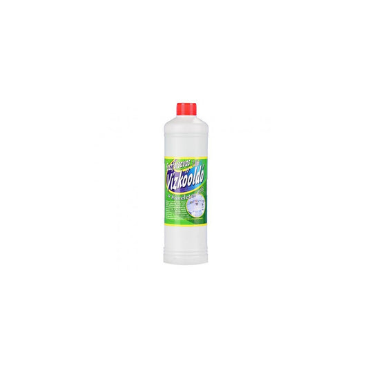 Vízkőoldó 1 liter foszforsavas Satina kép