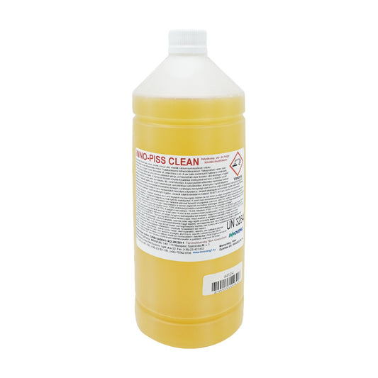 Vízkőoldó 1 liter Inno Piss Clean kép