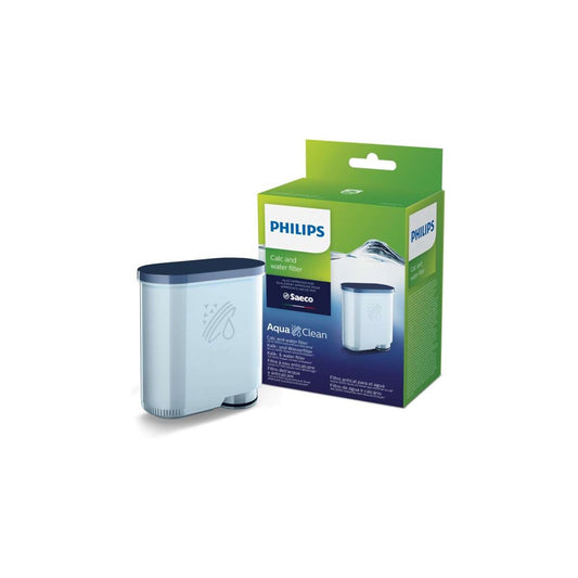 Vízszűrő Philips Saeco AquaClean CA6903 /10 kép