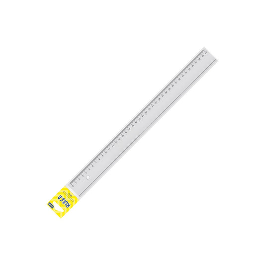 Vonalzó 40cm, Educa kép