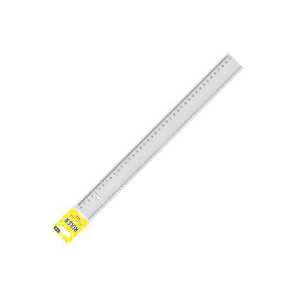 Vonalzó 40cm, Educa kép