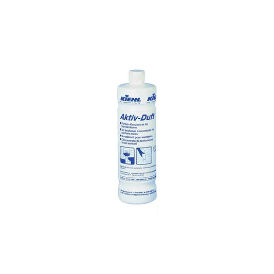 WC illatosító olaj koncentrátum 1 liter Kiehl Aktiv-Duft kép
