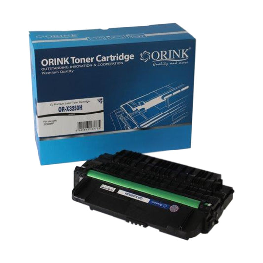 Xerox 3250 toner ORINK 5K kép