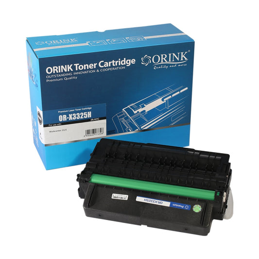 Xerox 3325H toner ORINK 11K kép
