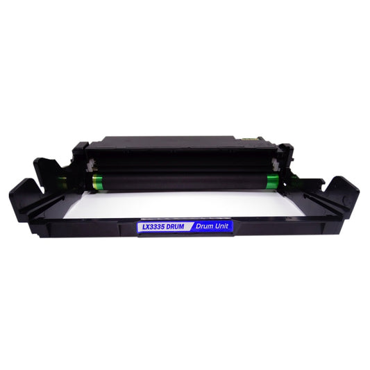 Xerox 3330/3335/3345 drum unit ORINK kép