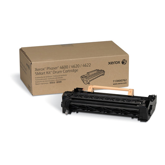 Xerox 4600 drum unit ORIGINAL (113R00762) kép