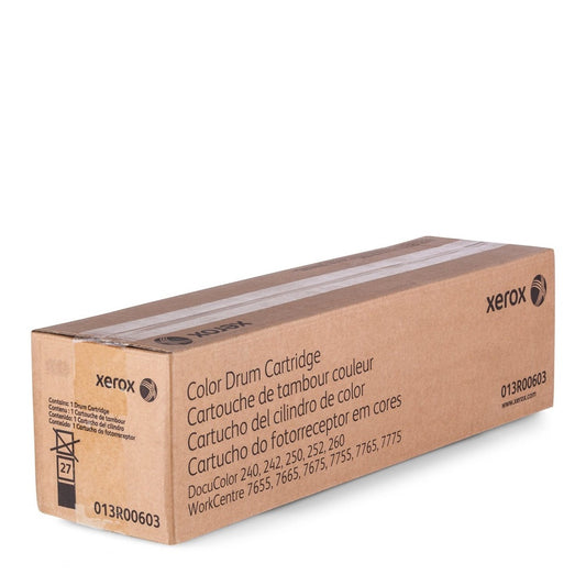 Xerox 7655/7755 drum unit ORIGINAL (013R00603) kép