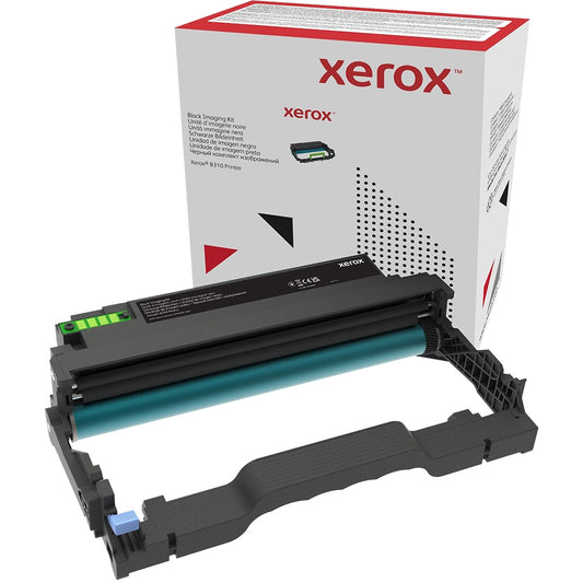 Xerox B310 drum unit ORIGINAL (013R00690) kép