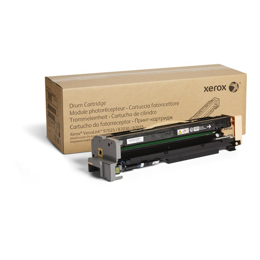 Xerox B7025/7030/7035 drum unit ORIGINAL (113R00779) kép