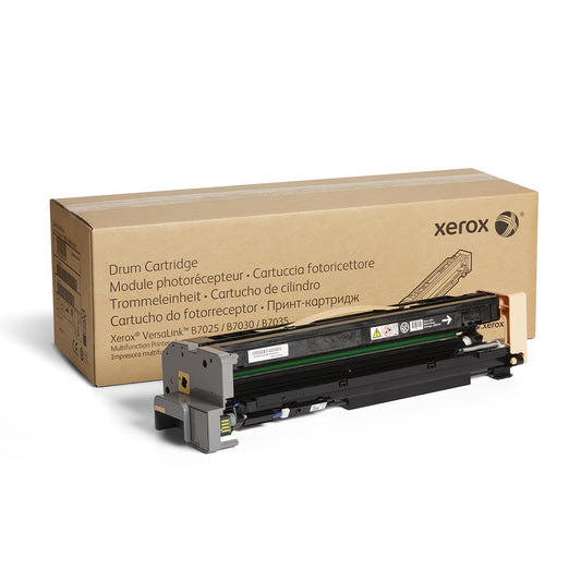 Xerox B7130 drum unit ORIGINAL kép
