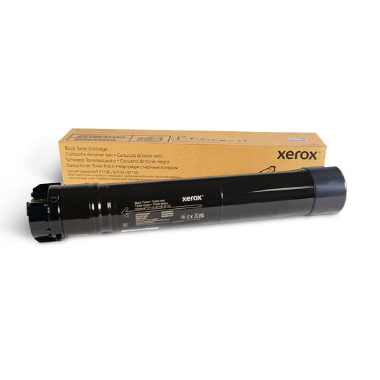Xerox B7130 toner ORIGINAL kép