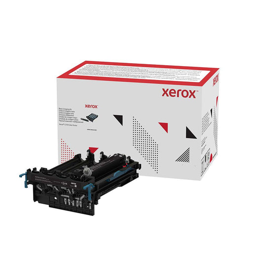 Xerox C310/C315 drum unit black ORIGINAL kép
