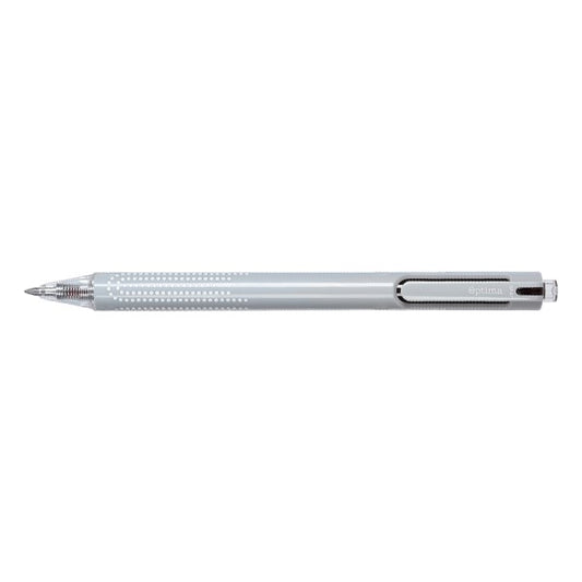 Zseléstoll OPTIMA Stella 0,7mm fekete