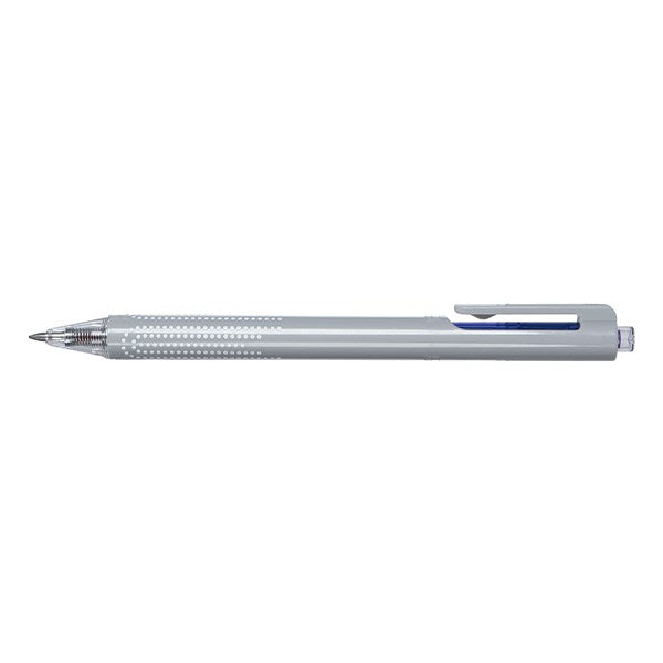 Zseléstoll OPTIMA Stella 0,7mm kék