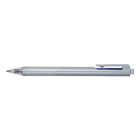 Zseléstoll OPTIMA Stella 0,7mm kék