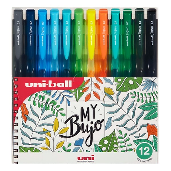 Zseléstoll készlet UNI UMN-155N 12 darabos (A) szett